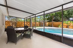 877 Benchwood Dr, Winter Springs, FL 32708 - Photo 20