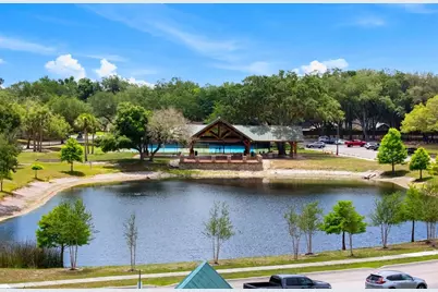 877 Benchwood Drive, Winter Springs, FL 32708 - Photo 30
