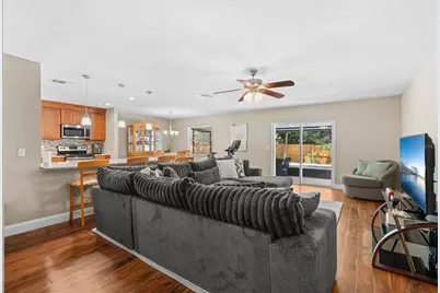 877 Benchwood Drive, Winter Springs, FL 32708 - Photo 6