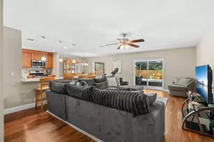 877 Benchwood Dr, Winter Springs, FL 32708 - Photo 6