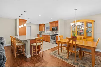 877 Benchwood Drive, Winter Springs, FL 32708 - Photo 8