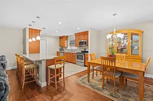 877 Benchwood Dr, Winter Springs, FL 32708 - Photo 8