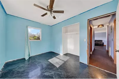 6031 W. Ridgewood Avenue, Orlando, FL 32835 - Photo 12
