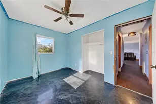 6031 W Ridgewood Ave, Orlando, FL 32835 - Photo 12