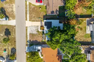 6031 W Ridgewood Ave, Orlando, FL 32835 - Photo 30