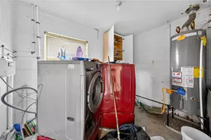 6031 W Ridgewood Ave, Orlando, FL 32835 - Photo 26