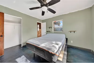 6031 W. Ridgewood Avenue, Orlando, FL 32835 - Photo 20