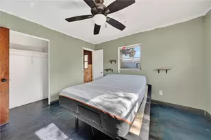 6031 W Ridgewood Ave, Orlando, FL 32835 - Photo 20