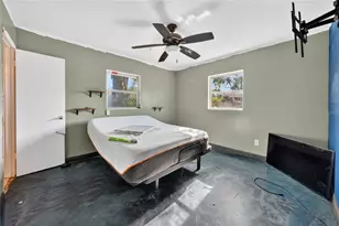 6031 W Ridgewood Ave, Orlando, FL 32835 - Photo 18