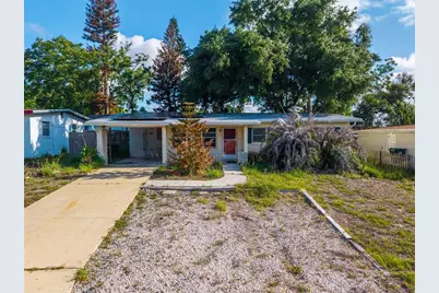 6031 W. Ridgewood Avenue, Orlando, FL 32835 - Photo 2