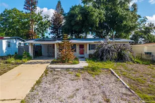 6031 W Ridgewood Ave, Orlando, FL 32835 - Photo 2