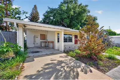 6031 W. Ridgewood Avenue, Orlando, FL 32835 - Photo 28