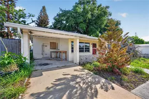 6031 W Ridgewood Ave, Orlando, FL 32835 - Photo 28