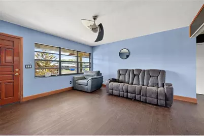 6031 W. Ridgewood Avenue, Orlando, FL 32835 - Photo 4