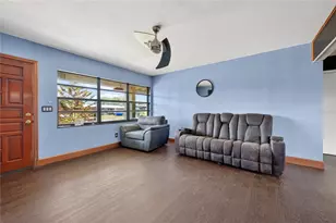 6031 W Ridgewood Ave, Orlando, FL 32835 - Photo 4