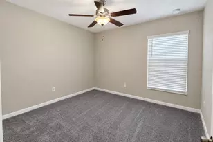 7111 Amelia Cove Ct, Sun City Center, FL 33573 - Photo 12
