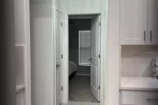 7111 Amelia Cove Ct, Sun City Center, FL 33573 - Photo 12