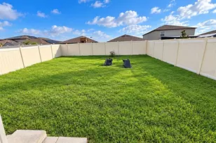 7111 Amelia Cove Ct, Sun City Center, FL 33573 - Photo 20