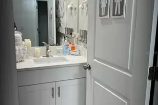 7111 Amelia Cove Ct, Sun City Center, FL 33573 - Photo 20