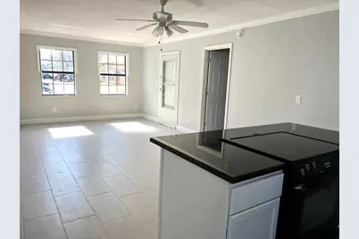 453 Hemlock Street, Altamonte Springs, FL 32714 - Photo 12
