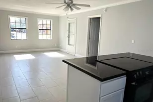 453 Hemlock St, Altamonte Springs, FL 32714 - Photo 12