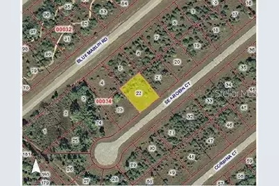 [Address not provided], Placida, FL 33946 - Photo 1