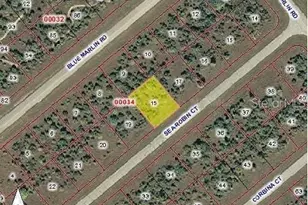 12353 Sea Robin Ct, Placida, FL 33946 - Photo 1