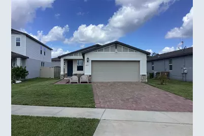 462 Amadoras Way, Saint Cloud, FL 34771 - Photo 1