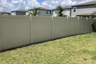 462 Amadoras Wy, Saint Cloud, FL 34771 - Photo 12