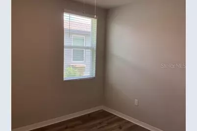 462 Amadoras Way, Saint Cloud, FL 34771 - Photo 36