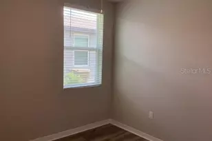 462 Amadoras Wy, Saint Cloud, FL 34771 - Photo 36