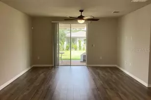 462 Amadoras Wy, Saint Cloud, FL 34771 - Photo 20