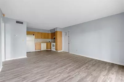 8203 Sun Spring Circle #62, Orlando, FL 32825 - Photo 4
