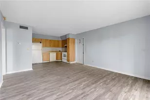 8203 Sun Spring Cir, Orlando, FL 32825 - Photo 4