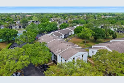 8203 Sun Spring Circle #62, Orlando, FL 32825 - Photo 16
