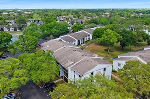 8203 Sun Spring Cir, Orlando, FL 32825 - Photo 16