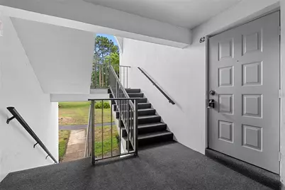 8203 Sun Spring Circle #62, Orlando, FL 32825 - Photo 2