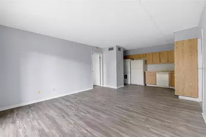 8203 Sun Spring Circle #62, Orlando, FL 32825 - Photo 6