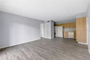8203 Sun Spring Cir, Orlando, FL 32825 - Photo 6