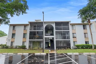 8203 Sun Spring Cir, Orlando, FL 32825 - Photo 1