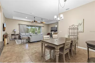 8683 Bridgeport Bay Circle, Mount Dora, FL 32757 - Photo 4