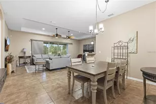 8683 Bridgeport Bay Cir, Mount Dora, FL 32757 - Photo 4