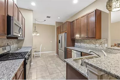8683 Bridgeport Bay Circle, Mount Dora, FL 32757 - Photo 12