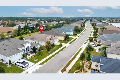 8683 Bridgeport Bay Circle, Mount Dora, FL 32757 - Photo 36