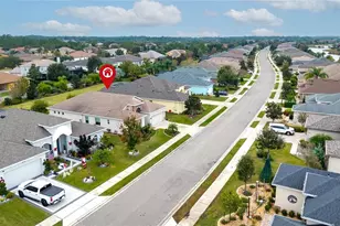 8683 Bridgeport Bay Cir, Mount Dora, FL 32757 - Photo 36