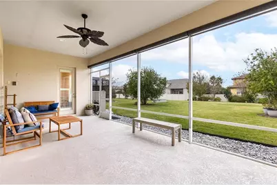 8683 Bridgeport Bay Circle, Mount Dora, FL 32757 - Photo 26