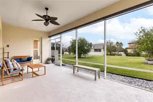 8683 Bridgeport Bay Cir, Mount Dora, FL 32757 - Photo 26