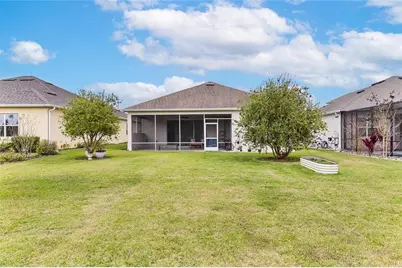 8683 Bridgeport Bay Circle, Mount Dora, FL 32757 - Photo 28