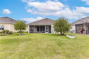 8683 Bridgeport Bay Cir, Mount Dora, FL 32757 - Photo 28
