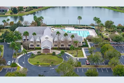 8683 Bridgeport Bay Circle, Mount Dora, FL 32757 - Photo 32